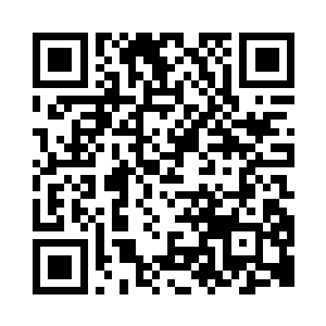 不仅中间那个略显畸形的脑袋发育完毕二维码生成