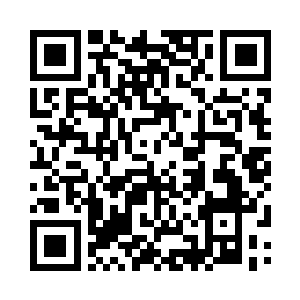 不仅人手一套与等级和职业相配的高级装备二维码生成