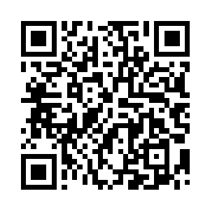 不仅仅不告知她们彼此的身份和地点二维码生成