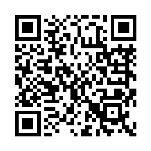 不仅仅从几位无量变的长老围困下逃走二维码生成