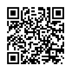 不仅仅代表着有希望成为仙品丹师二维码生成