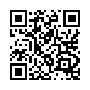 不仅仅代表着楚枫的意愿二维码生成