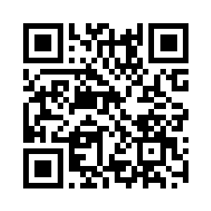 不仅仅削弱了一个潜在的敌人二维码生成
