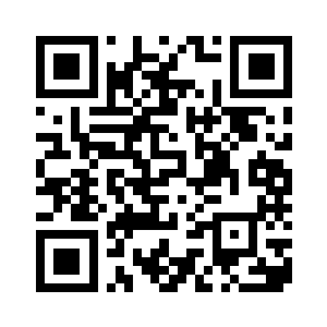 不仅仅只是光研究那么简单二维码生成