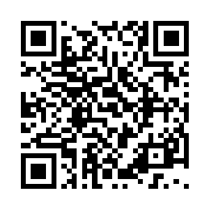 不仅仅只是陈诚在英雄的选择上出了问题二维码生成