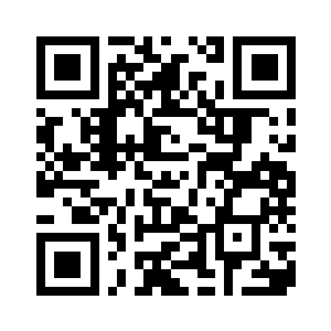 不仅仅因为里面是淘宝之地二维码生成