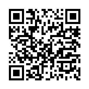 不仅仅在芭提雅是一呼百应的强大存在二维码生成