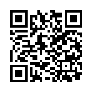 不仅仅将西门珞的武器打飞了二维码生成