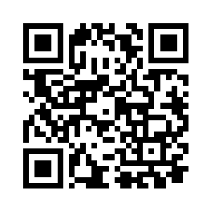 不仅仅是一个冬天的粮食了二维码生成