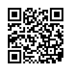不仅仅是一个方向的大门搞定了二维码生成