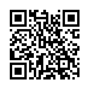 不仅仅是一次电影对决的胜负二维码生成
