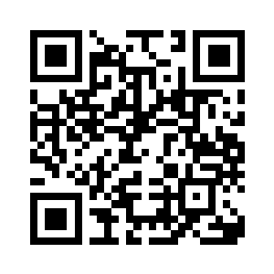 不仅仅是个人资本跟家族背景二维码生成