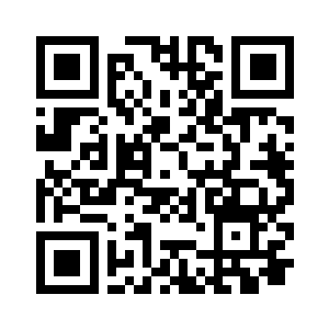 不仅仅是为了找寻生命之源二维码生成