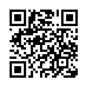 不仅仅是为了让他们安稳心思二维码生成