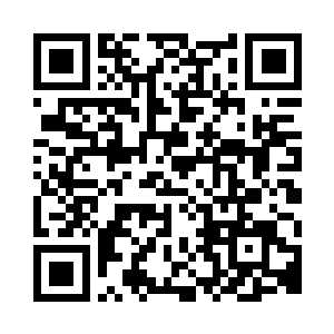 不仅仅是为萧晨指明了一条天龙修炼之道二维码生成