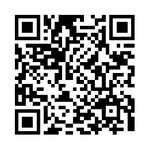 不仅仅是人类之间有着生死与共的感情二维码生成