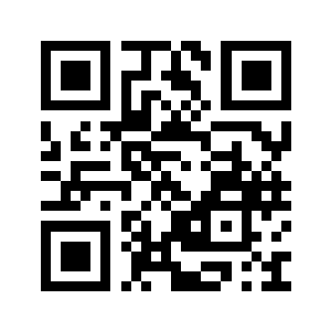 不仅仅是他们总结二维码生成