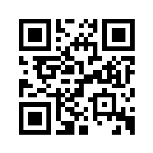 不仅仅是你们羡慕二维码生成