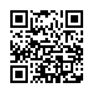 不仅仅是像男人一样坚强二维码生成