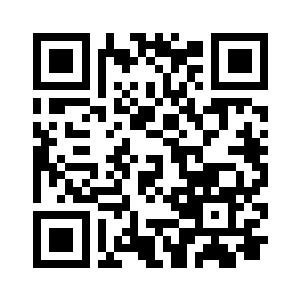 不仅仅是全须全眼的那一种二维码生成