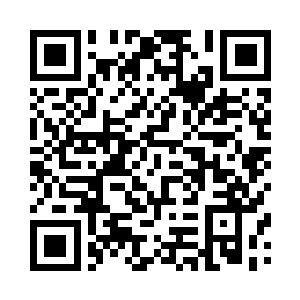 不仅仅是其他属性的能量会受到影响二维码生成