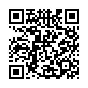 不仅仅是勾起了她的那段回忆・同时二维码生成