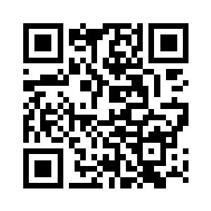 不仅仅是吞并另外两大家族二维码生成