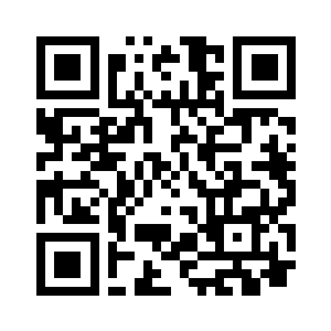 不仅仅是因为他加入看安全局二维码生成