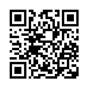不仅仅是因为他有着显赫的身份二维码生成