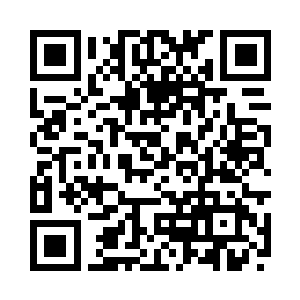 不仅仅是因为他觉得无颜面见祖宗二维码生成