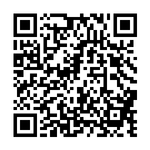 不仅仅是因为总统先生一向来的政策就是打击金融巨头二维码生成