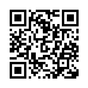 不仅仅是因为林烽的救命之恩二维码生成