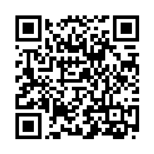 不仅仅是因为这样可以让他变得更强二维码生成