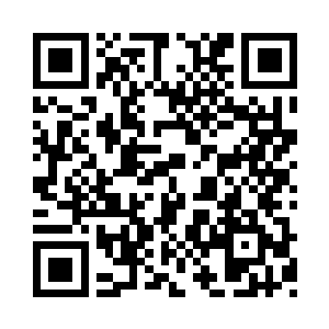 不仅仅是因为那里有着徐家最后的血脉之人二维码生成