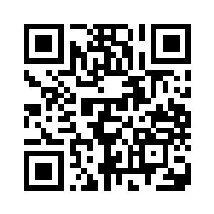 不仅仅是在耳膜之上狂舞的声响二维码生成