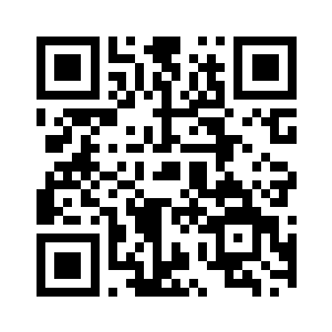 不仅仅是域外天魔和海族二维码生成