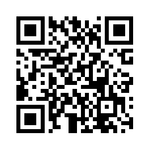 不仅仅是她本身心性作风的问题二维码生成