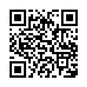 不仅仅是威能超出普通修士二维码生成