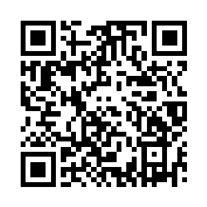 不仅仅是局限于年轻火山对新闻记者的嘲讽二维码生成