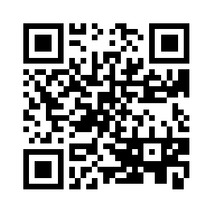 不仅仅是帮他节省了大量的时间二维码生成