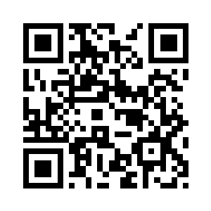 不仅仅是帮战神一号站位二维码生成