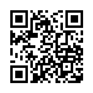 不仅仅是张卫东和秦风两人二维码生成