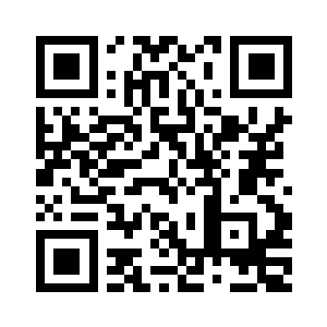 不仅仅是我们自己的产品要宣传二维码生成