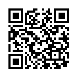 不仅仅是有男子汉气度的问题二维码生成