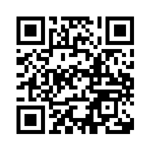不仅仅是检查出了蝎子的基因二维码生成