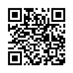 不仅仅是楚枫的身形消失了二维码生成