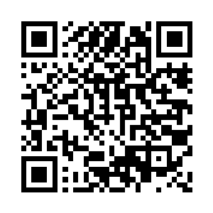 不仅仅是相比而言他对顾景更感兴趣二维码生成