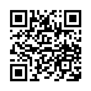 不仅仅是破解了对方的仙阵二维码生成