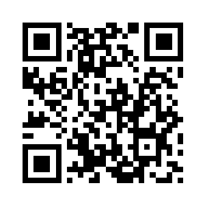 不仅仅是经济上的合作二维码生成