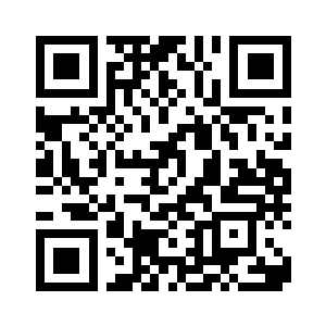 不仅仅是至尊精血和太尊脊骨二维码生成